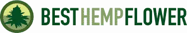Best Hemp Flower - logo