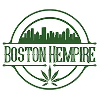 Boston Hempire Logo