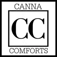 Canna Comforts Brand
