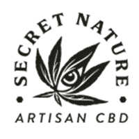 Secret Nature Logo