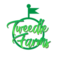 Tweedle Farms Logo